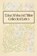Collected Lyrics, Edna St. Vincent Millay - Paperback - 9780060908638
