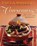 Couscous and Other Good Food from Morocco, Paula Wolfert - Paperback - 9780060913960