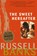 Sweet Hereafter, Russell Banks - Paperback - 9780060923242