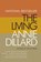 The Living, Annie Dillard - Paperback - 9780060924119