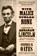 With Malice toward None, Stephen B. Oates - Paperback - 9780060924713