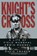 Knight's Cross, David Fraser - Paperback - 9780060925970