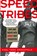 Speed Tribes, Karl Taro Greenfeld - Paperback - 9780060926656