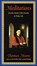 Meditations, Thomas Moore - Paperback - 9780060927004