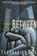 The Between, Tananarive Due - Paperback - 9780060927264