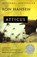 Atticus, Ron Hansen - Paperback - 9780060927868