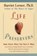 Life Preservers, Harriet Goldhor Lerner - Paperback - 9780060928353
