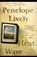 Heat Wave, Penelope Lively - Paperback - 9780060928551