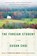 The Foreign Student, Susan Choi - Paperback - 9780060929275
