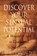 Discover Your Sensual Potential, Barbara Keesling - Paperback - 9780060929473