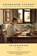 Spiderweb, Penelope Lively - Paperback - 9780060929725
