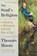 The Soul's Religion, Thomas Moore - Paperback - 9780060930196