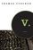 V, Thomas Pynchon - Paperback - 9780060930219