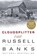 Cloudsplitter, Russell Banks - Paperback - 9780060930868