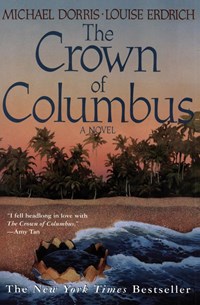 The Crown of Columbus | Louise Erdrich | 