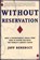 Without Reservation, Jeff Benedict - Paperback - 9780060931964