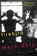 Firebird, Mark Doty - Paperback - 9780060931971
