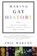 Making Gay History, Eric Marcus - Paperback - 9780060933913