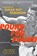 Pound For Pound, Herb Boyd ; Ray Robinson - Paperback - 9780060934385