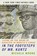 In the Footsteps of Mr. Kurtz, Michela Wrong - Paperback - 9780060934439