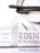 The Simple Art of Napkin Folding, Linda Hetzer - Paperback - 9780060934897