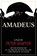 Amadeus, Peter Shaffer - Paperback - 9780060935498