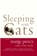 Sleeping with Cats, Marge Piercy - Paperback - 9780060936044