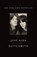 Just Kids, Patti Smith - Paperback - 9780060936228