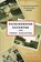 Packinghouse Daughter, Cheri Register - Paperback - 9780060936846