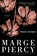 Three Women, Marge Piercy - Paperback - 9780060937027