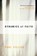 Dynamics of Faith, Paul Tillich - Paperback - 9780060937133