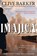 Imajica, Clive Barker - Paperback - 9780060937263