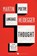 Poetry, Language, Thought, Martin Heidegger - Paperback - 9780060937287