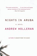 Nights in Aruba | Andrew Holleran | 