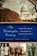The Washington Century, Burt Solomon - Paperback - 9780060937850