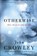 Otherwise, John Crowley - Paperback - 9780060937928