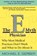 The E-Myth Physician, Michael E. Gerber - Paperback - 9780060938406