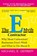 The E-Myth Contractor, Michael E. Gerber - Paperback - 9780060938468