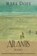 Atlantis, Mark Doty - Paperback - 9780060951061