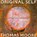 Original Self, Thomas Moore - Paperback - 9780060953720