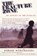 The Fracture Zone, Simon Winchester - Paperback - 9780060954949
