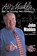 All Madden, John Madden - Paperback - 9780060954994