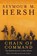 Chain of Command, Seymour M Hersh - Paperback - 9780060955373