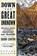 Down the Great Unknown, Edward Dolnick - Paperback - 9780060955861