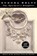 The Optimist's Daughter, Eudora Welty - Paperback - 9780060955878