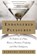 Endangered Pleasures, Barbara Holland - Paperback - 9780060956479
