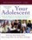 Your Adolescent, David Pruitt - Paperback - 9780060956769