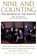 Nine and Counting, Barbara Boxer ; Dianne Feinstein ; Catherine Whitney - Gebonden - 9780060957063
