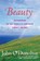 Beauty, John O'Donohue - Paperback - 9780060957261