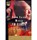 From Third World to First, Lee Kuan Yew - Paperback - 9780060957513